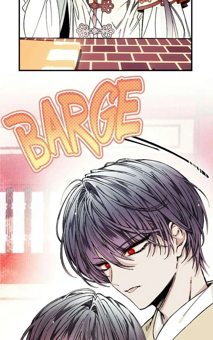 I Raised a Villain Chapter 40 page 9