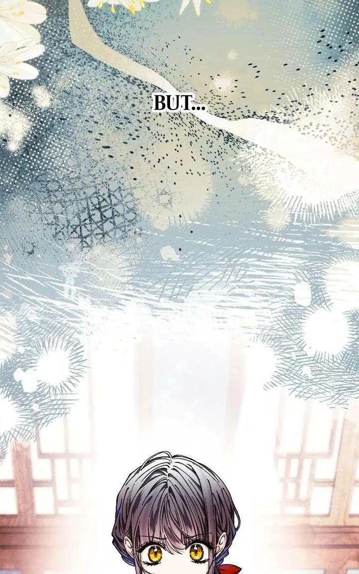 I Raised a Villain Chapter 40 page 54
