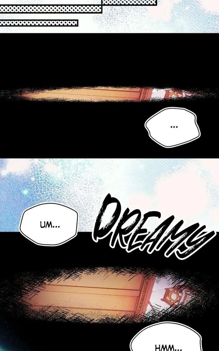 I Raised a Villain Chapter 37 page 19