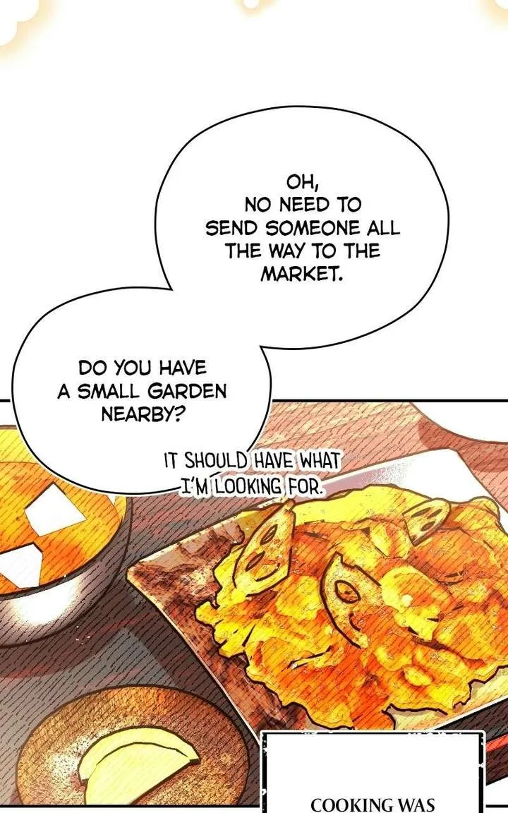I Raised a Villain Chapter 40 page 48