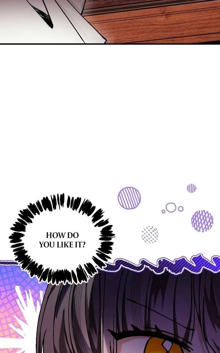 I Raised a Villain Chapter 40 page 32