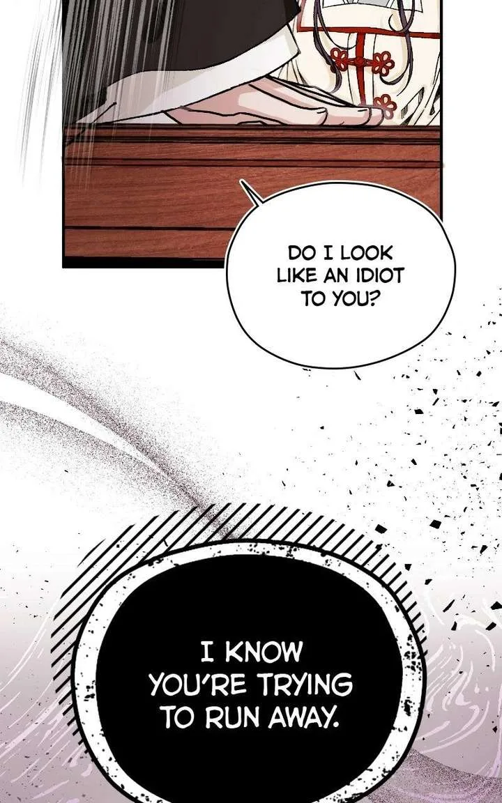 I Raised a Villain Chapter 40 page 60