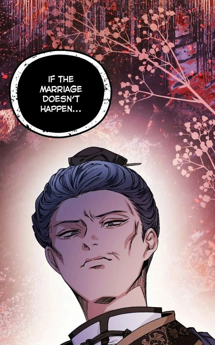 I Raised a Villain Chapter 36 page 25