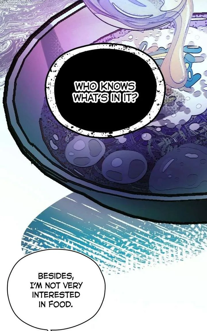 I Raised a Villain Chapter 40 page 18