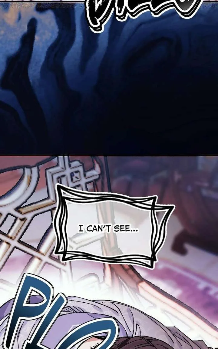I Raised a Villain Chapter 37 page 39