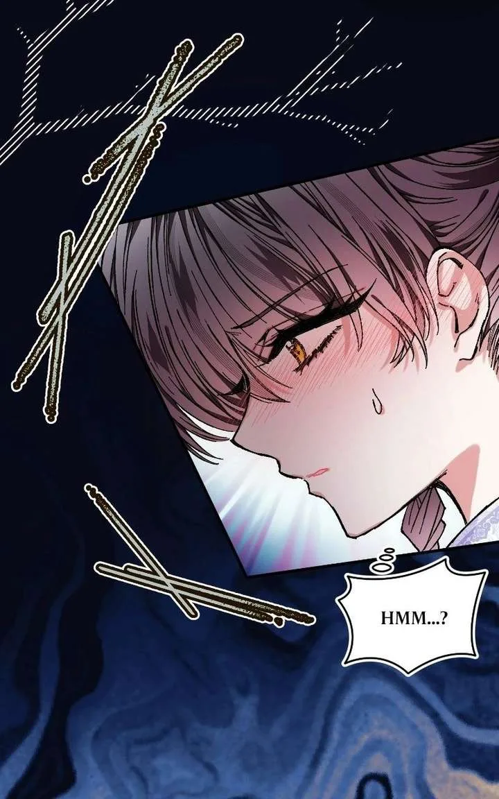 I Raised a Villain Chapter 37 page 37