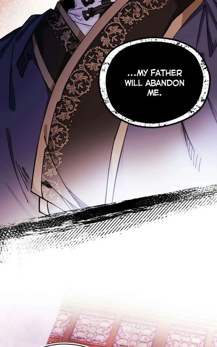 I Raised a Villain Chapter 36 page 26