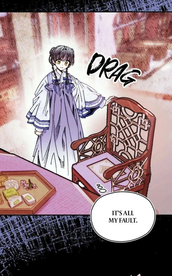 I Raised a Villain Chapter 37 page 31