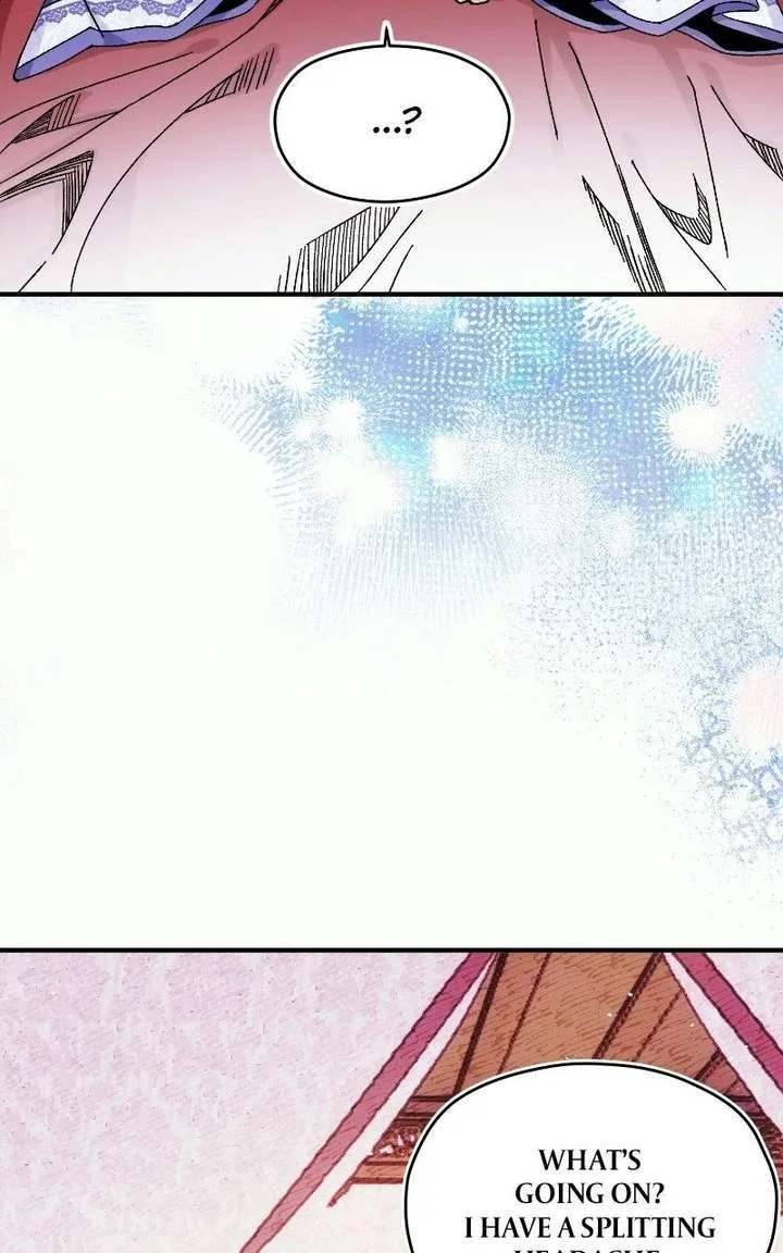 I Raised a Villain Chapter 37 page 21