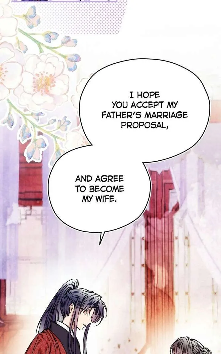 I Raised a Villain Chapter 36 page 17