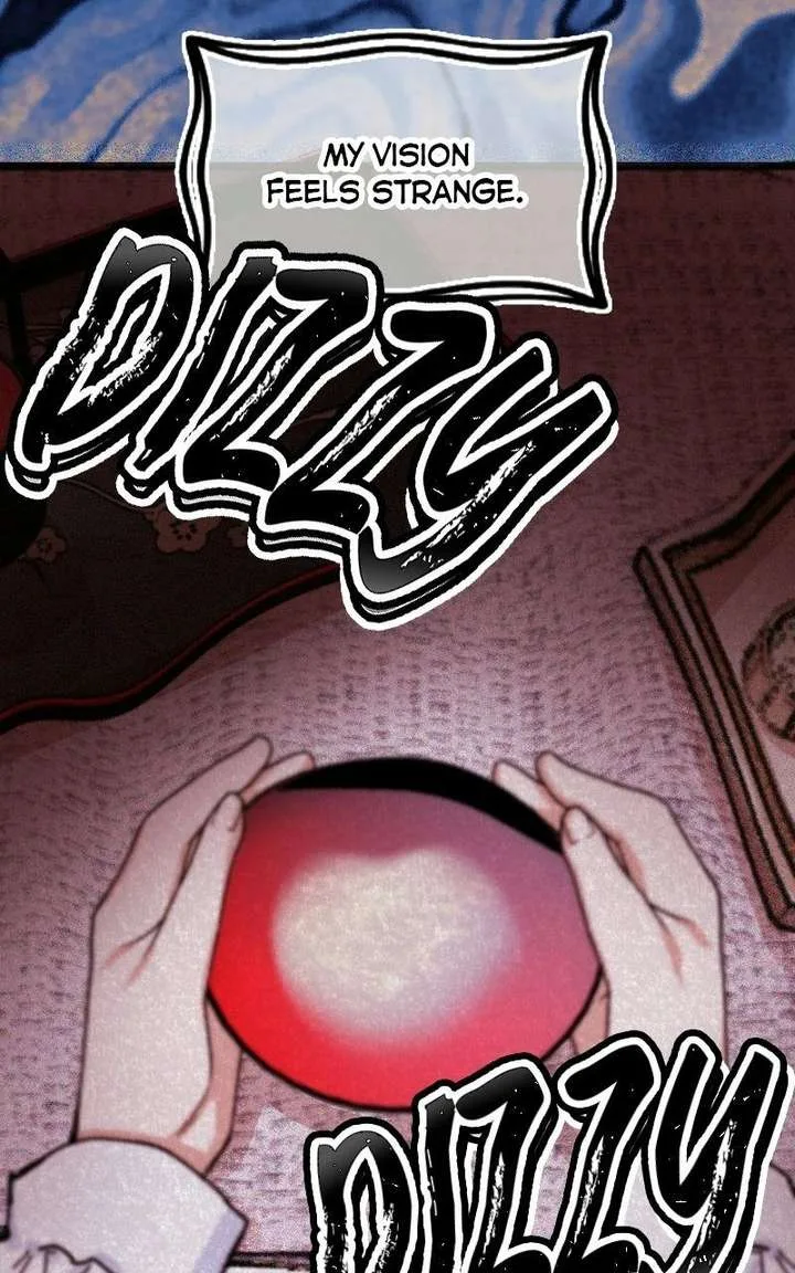 I Raised a Villain Chapter 37 page 38