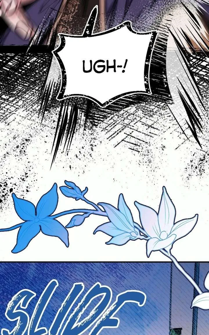 I Raised a Villain Chapter 36 page 40