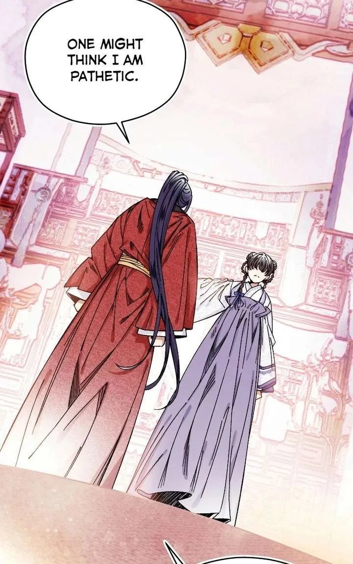 I Raised a Villain Chapter 36 page 27