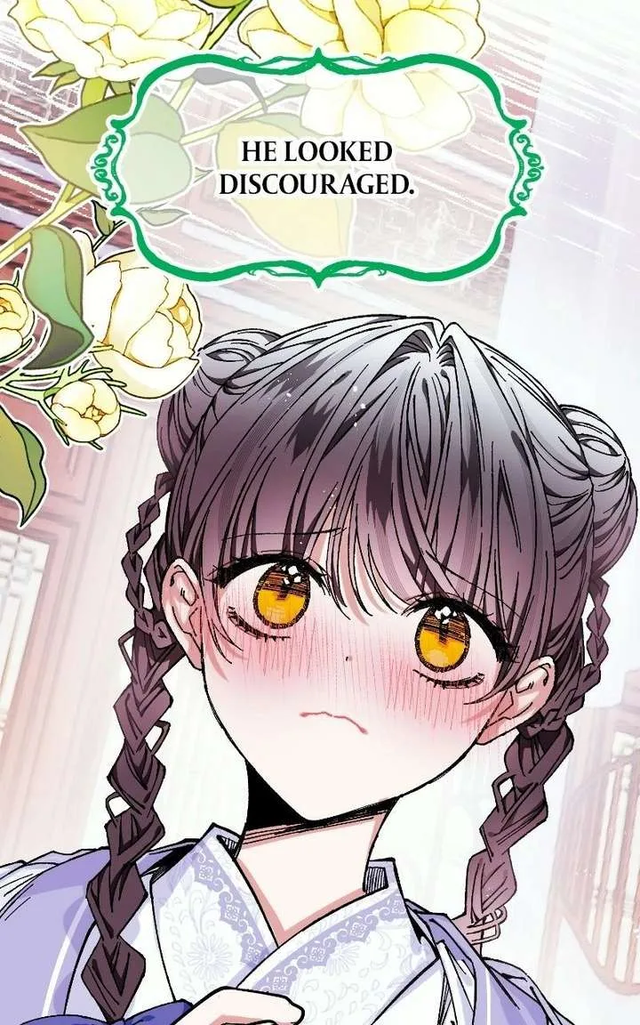 I Raised a Villain Chapter 37 page 29