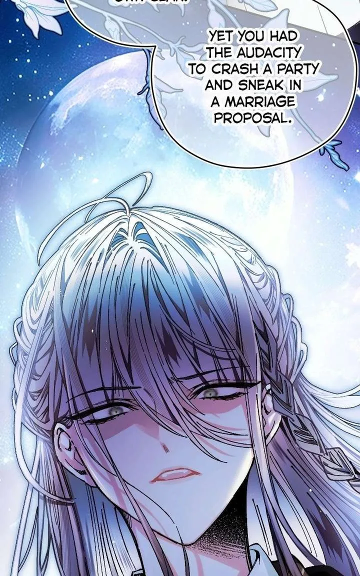 I Raised a Villain Chapter 36 page 42