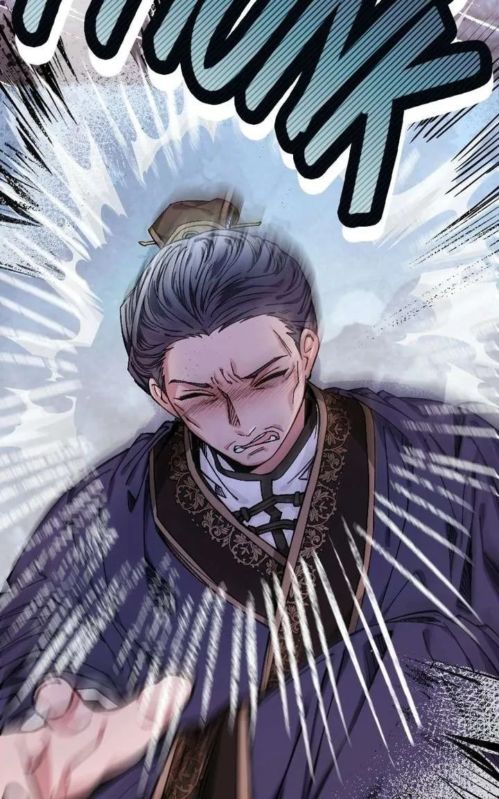 I Raised a Villain Chapter 36 page 39