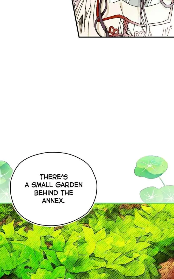 I Raised a Villain Chapter 41 page 22
