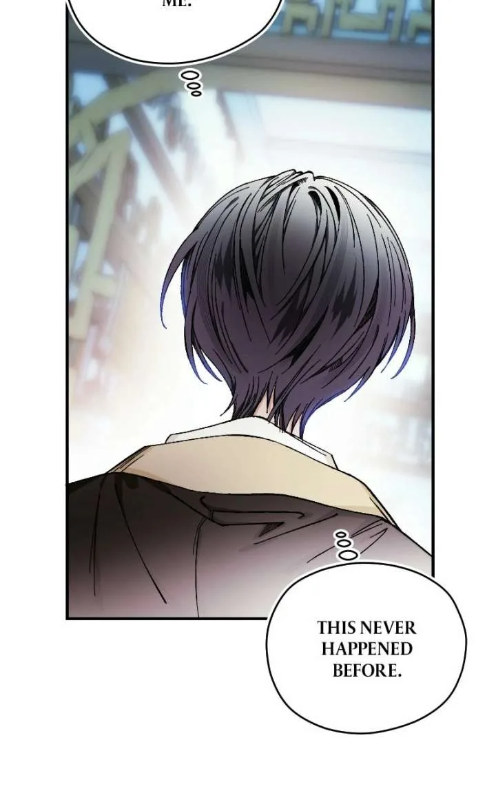 I Raised a Villain Chapter 41 page 32
