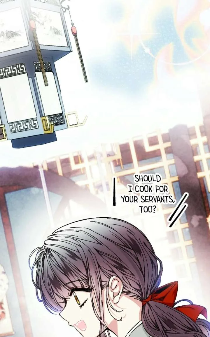 I Raised a Villain Chapter 41 page 26