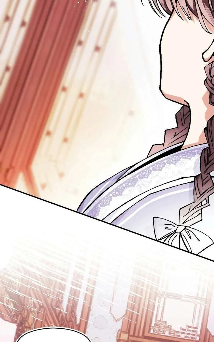 I Raised a Villain Chapter 36 page 34