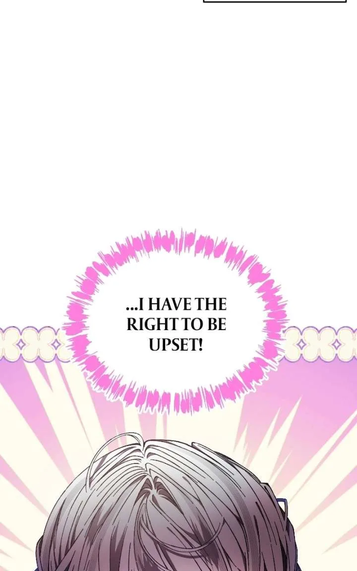 I Raised a Villain Chapter 41 page 14