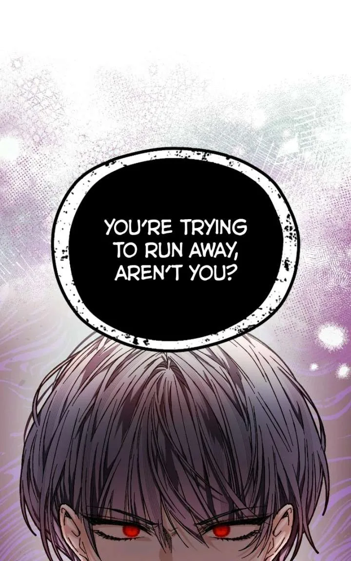 I Raised a Villain Chapter 41 page 1