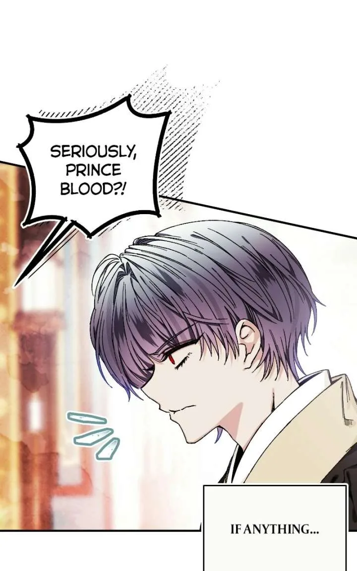 I Raised a Villain Chapter 41 page 13