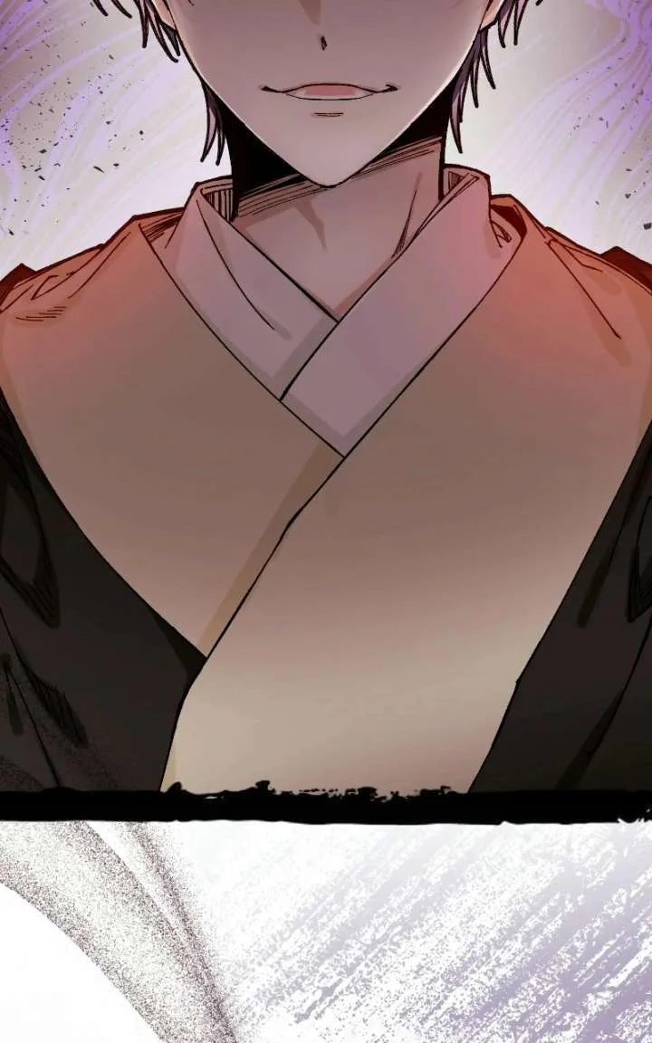 I Raised a Villain Chapter 41 page 2