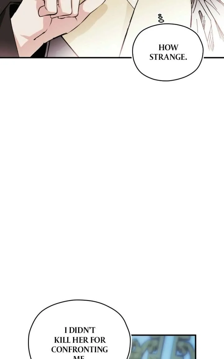 I Raised a Villain Chapter 41 page 31