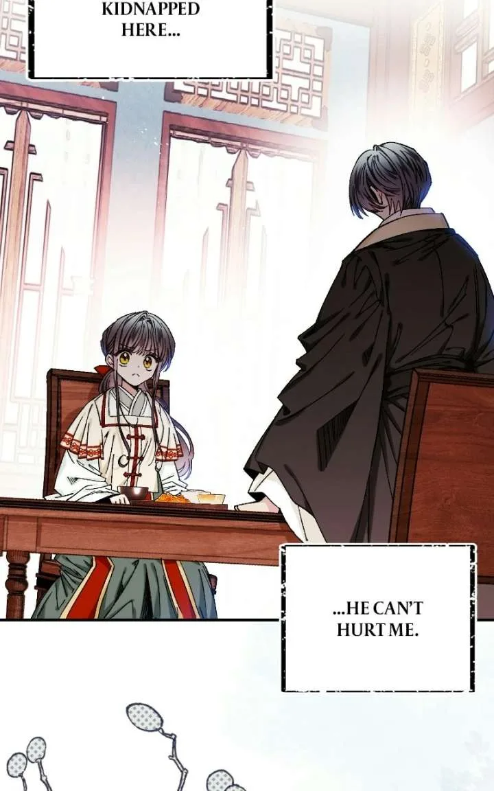I Raised a Villain Chapter 41 page 9
