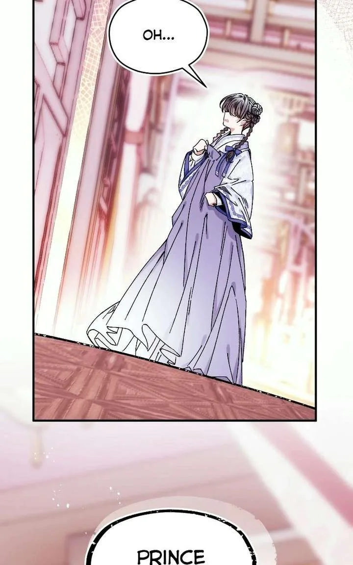 I Raised a Villain Chapter 37 page 46