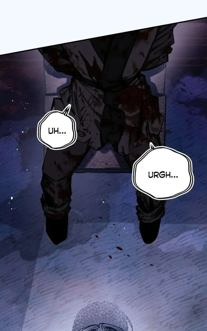 I Raised a Villain Chapter 41 page 50