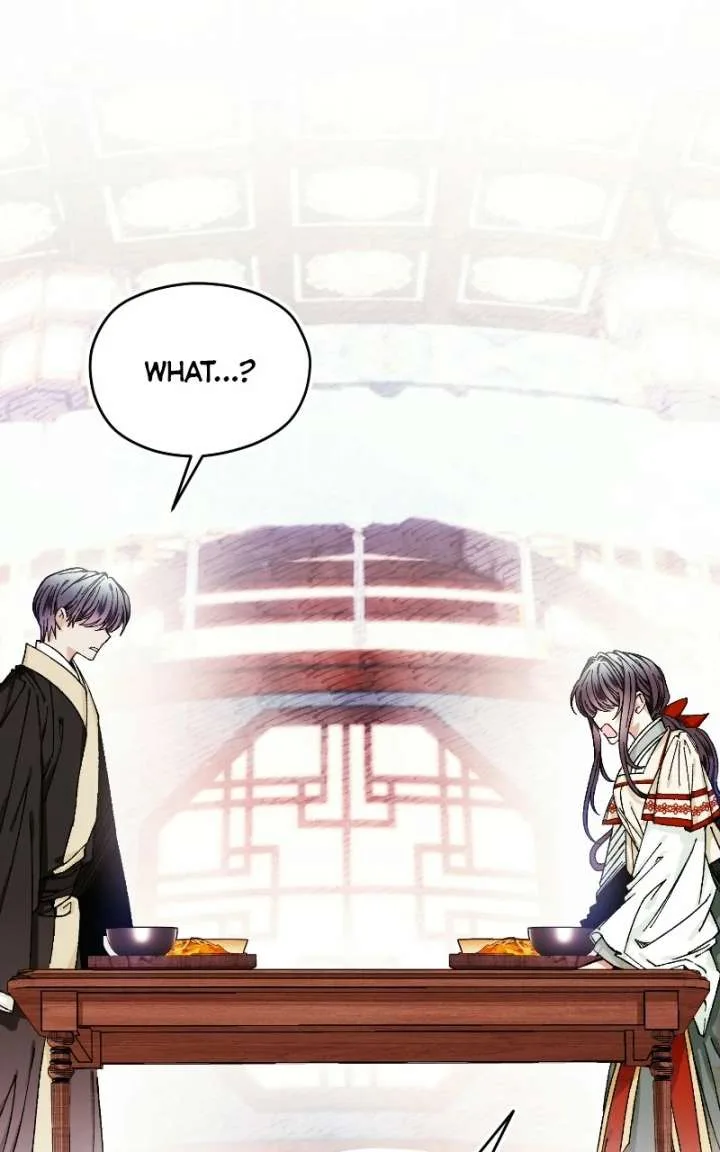 I Raised a Villain Chapter 41 page 16
