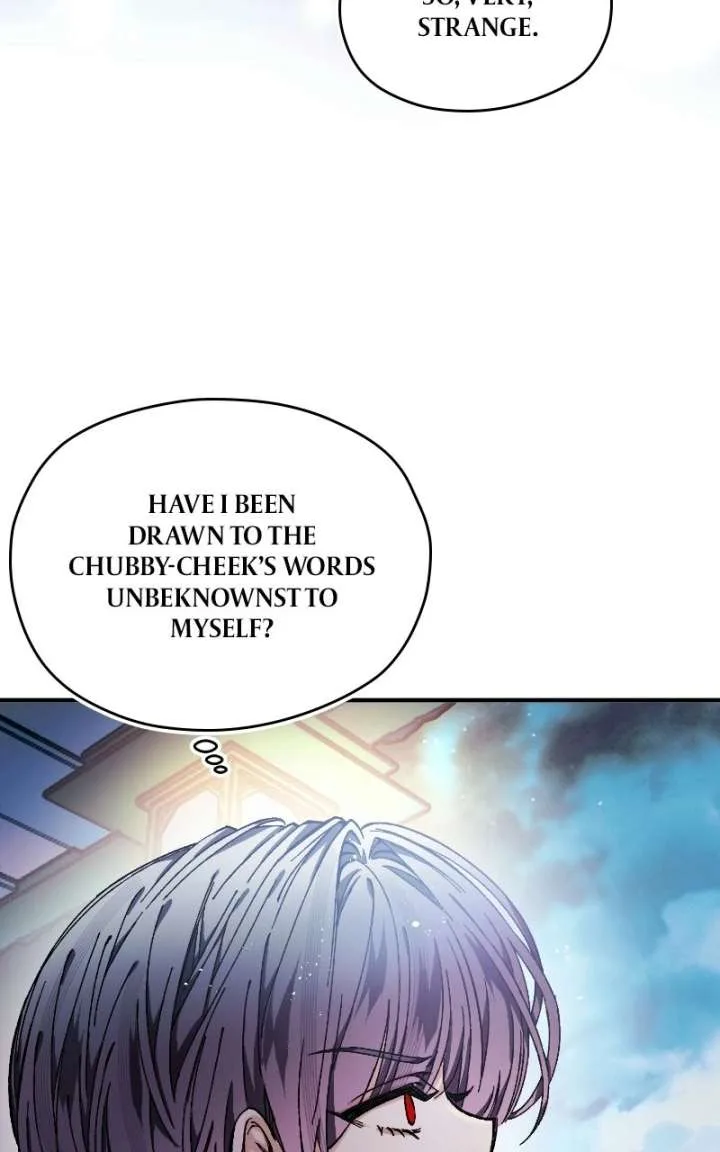 I Raised a Villain Chapter 41 page 43