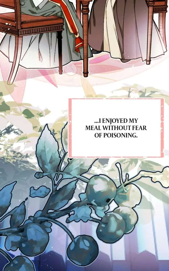 I Raised a Villain Chapter 41 page 41