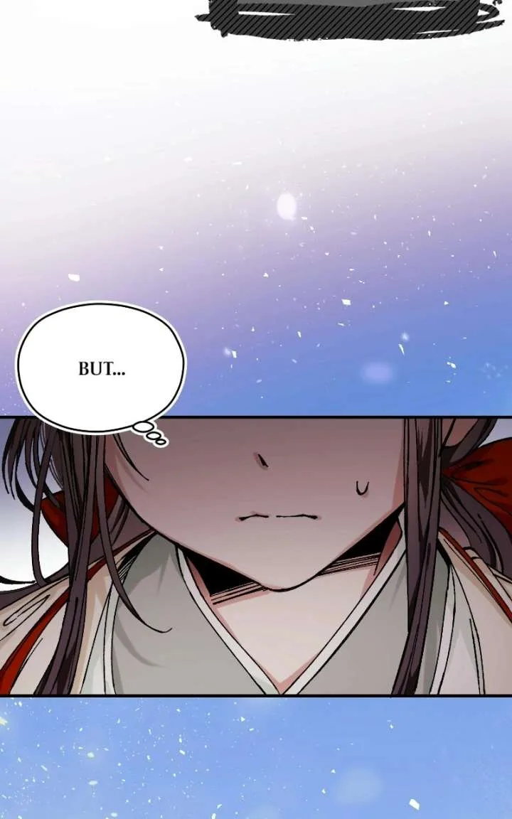 I Raised a Villain Chapter 41 page 7