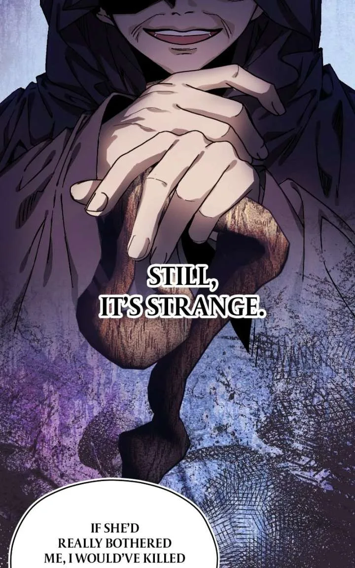 I Raised a Villain Chapter 41 page 34
