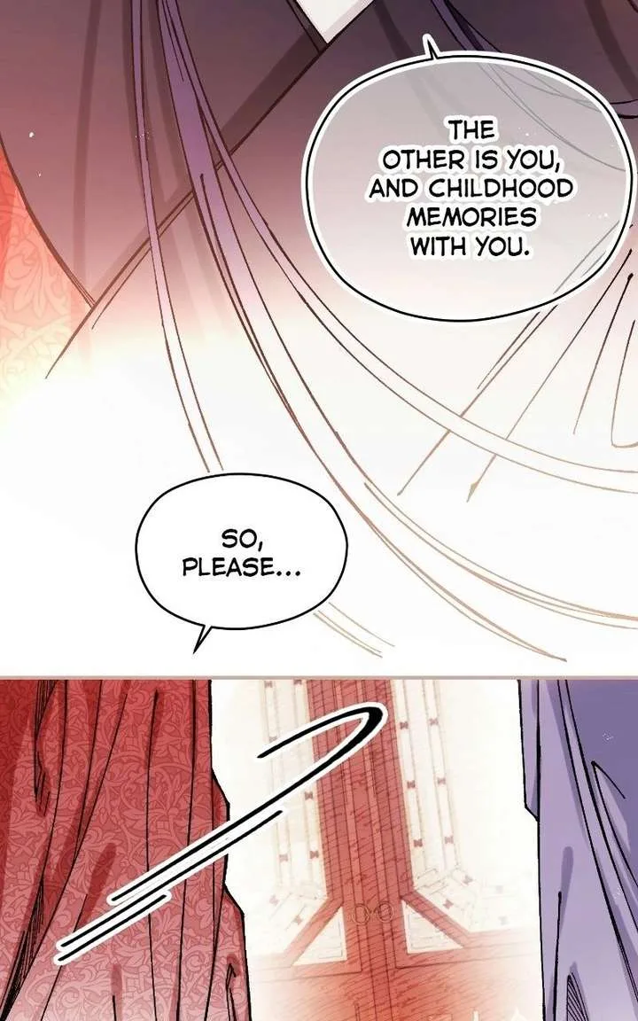 I Raised a Villain Chapter 36 page 30