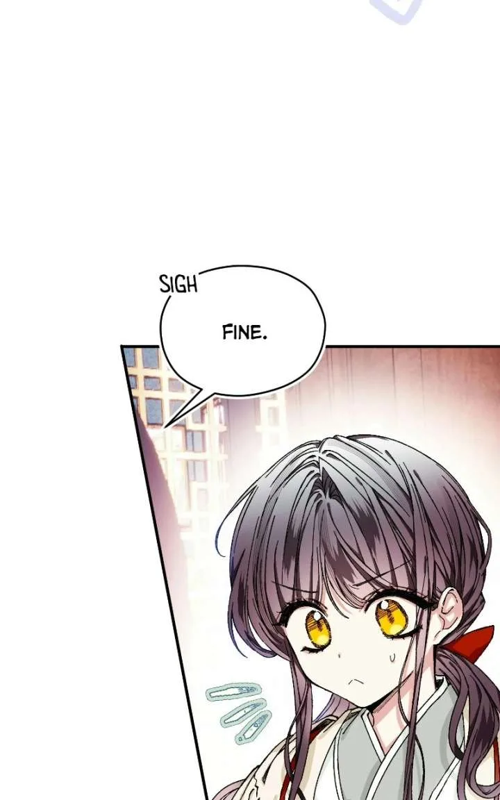 I Raised a Villain Chapter 41 page 21