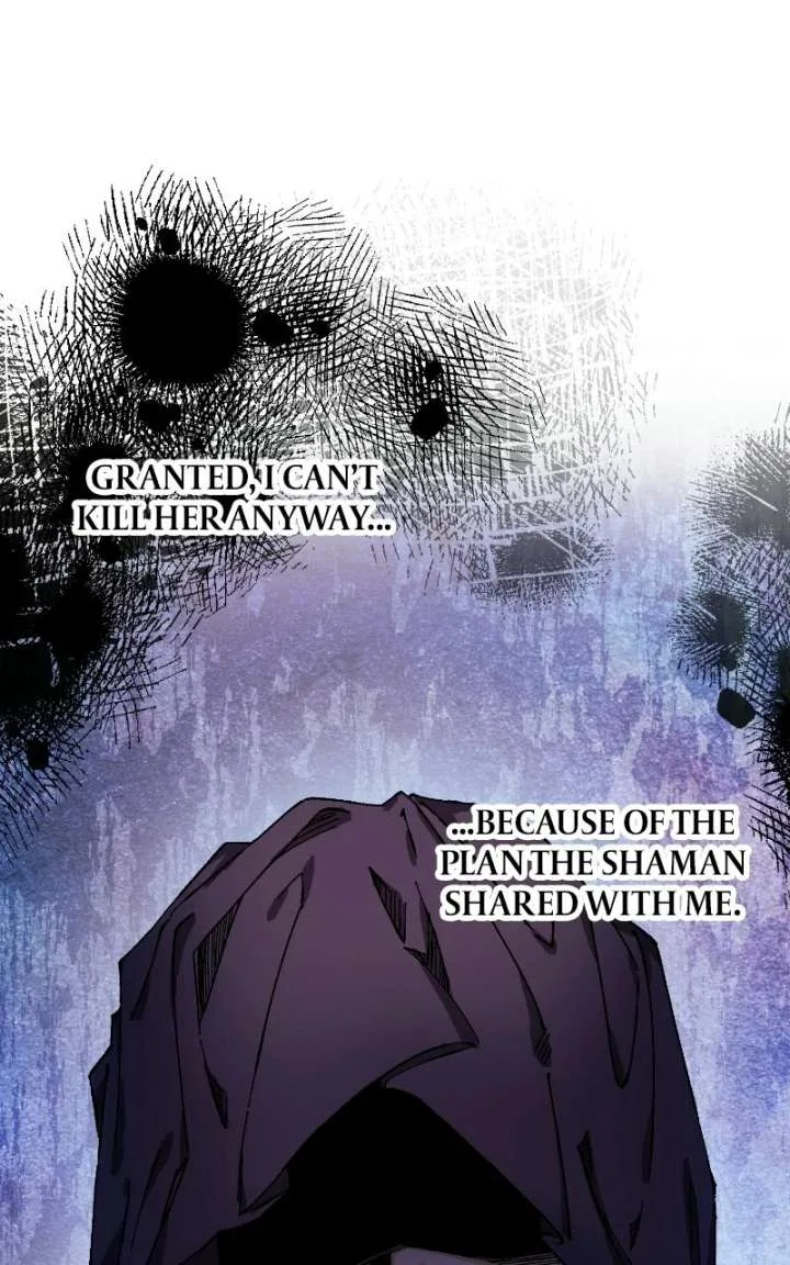 I Raised a Villain Chapter 41 page 33
