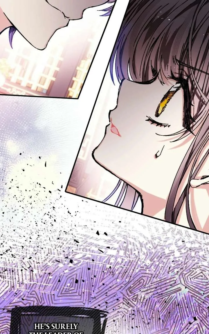 I Raised a Villain Chapter 41 page 5