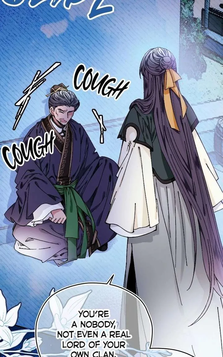 I Raised a Villain Chapter 36 page 41
