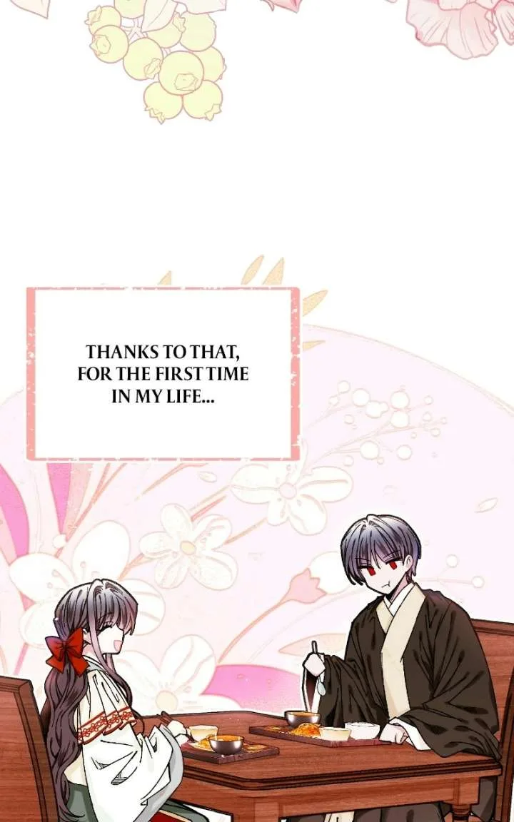 I Raised a Villain Chapter 41 page 40