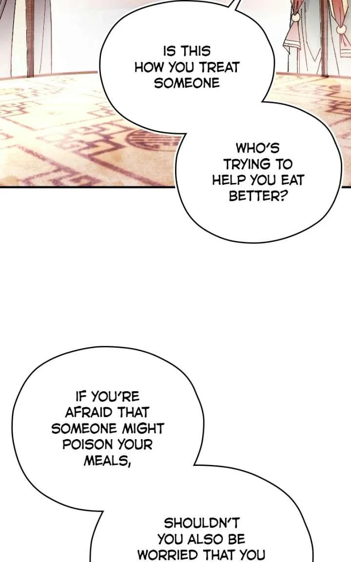 I Raised a Villain Chapter 41 page 17