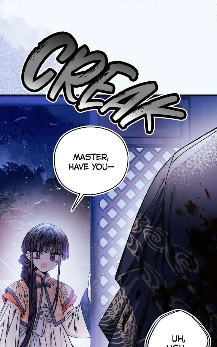 I Raised a Villain Chapter 41 page 47