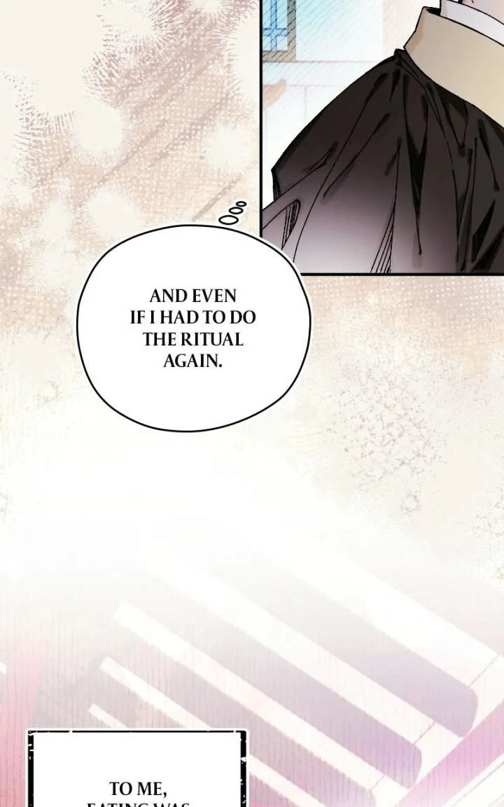 I Raised a Villain Chapter 41 page 36