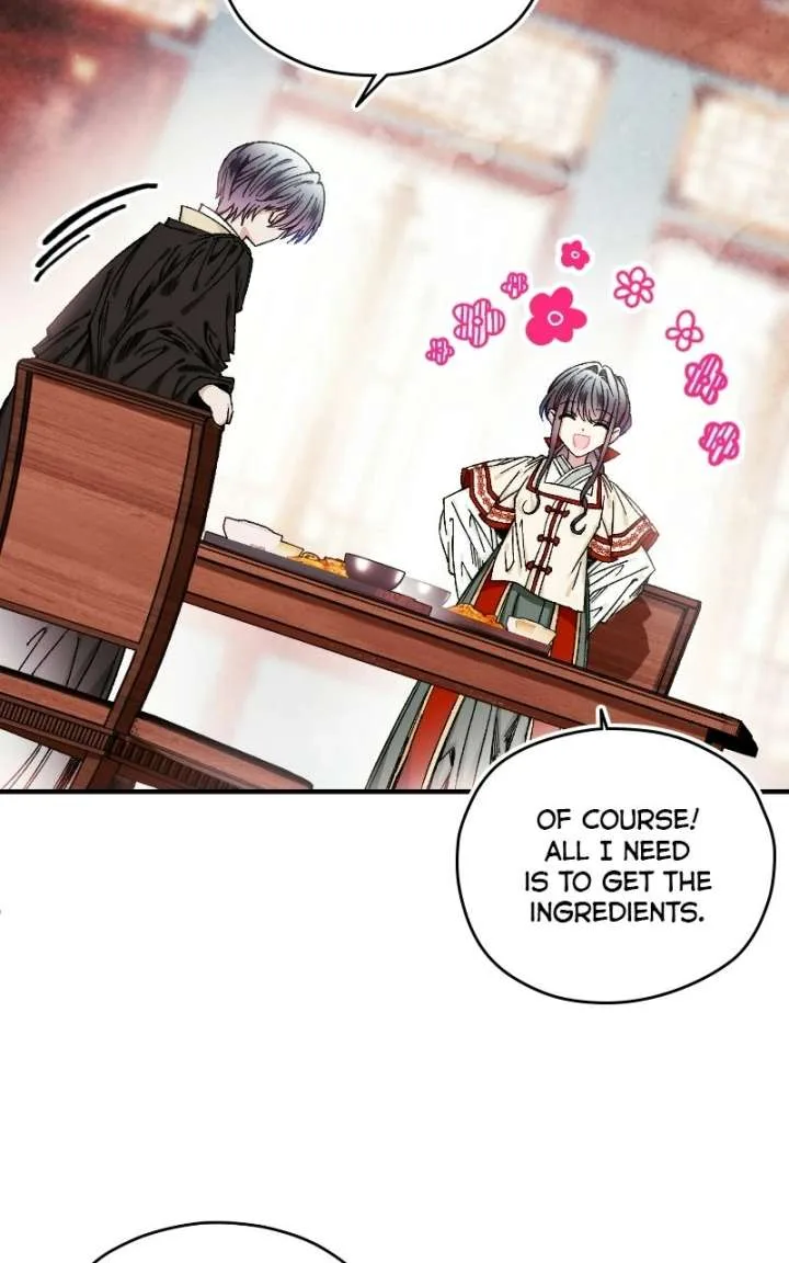 I Raised a Villain Chapter 41 page 24