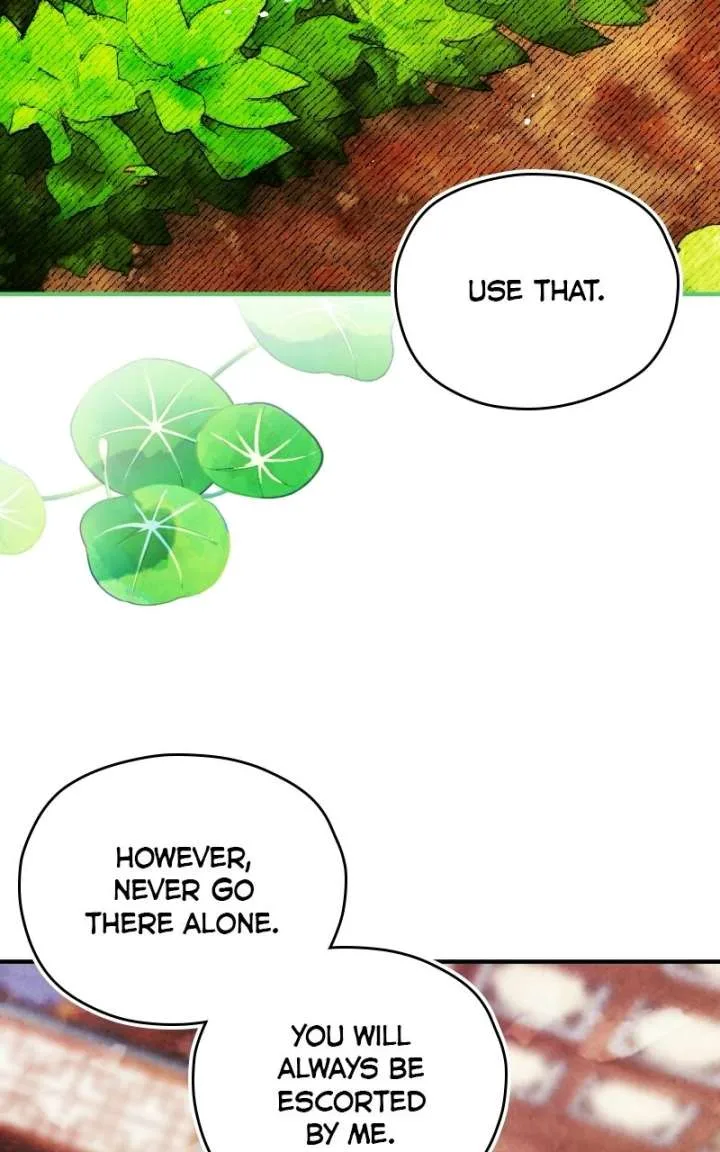 I Raised a Villain Chapter 41 page 23