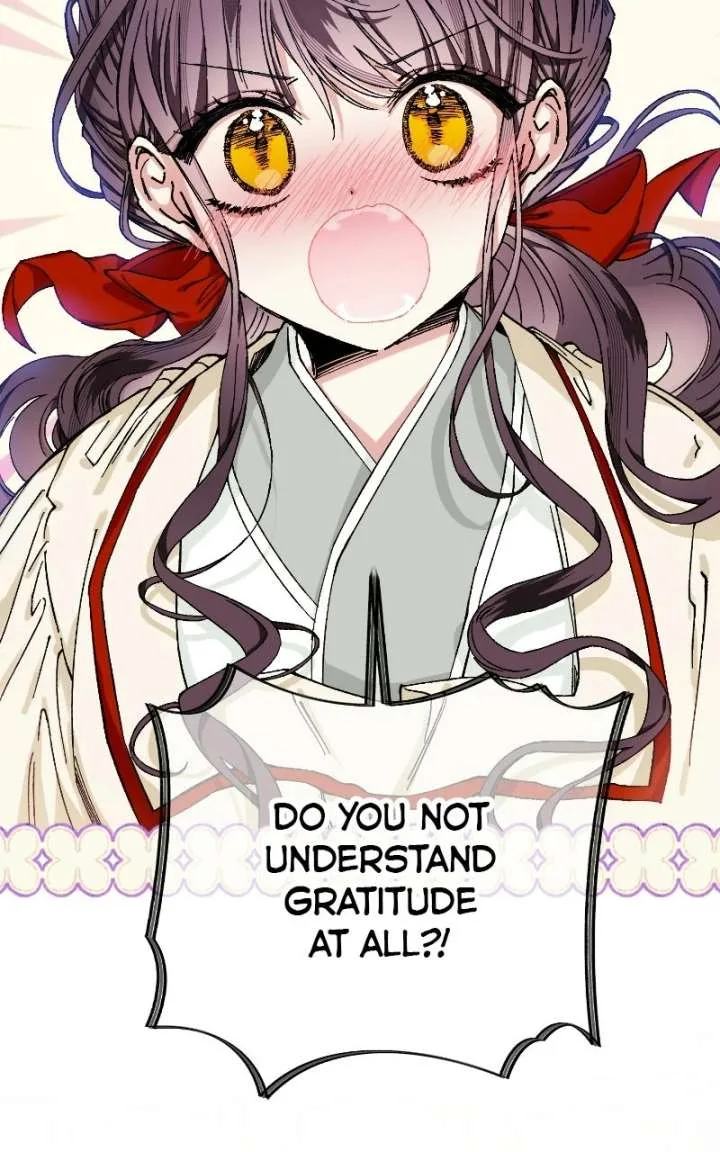 I Raised a Villain Chapter 41 page 15