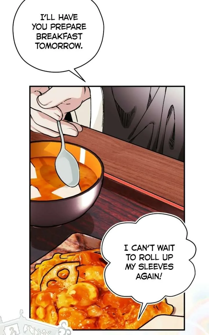 I Raised a Villain Chapter 41 page 25